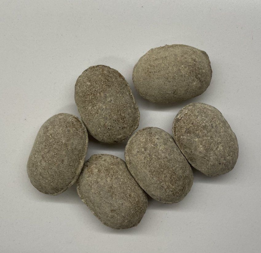 7c45f798d1e636f895c58b98c6200e4f6b2020cd