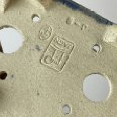 IMG 7889