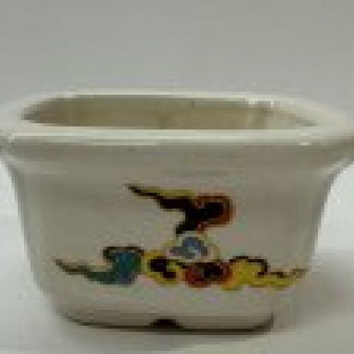 IMG 0568