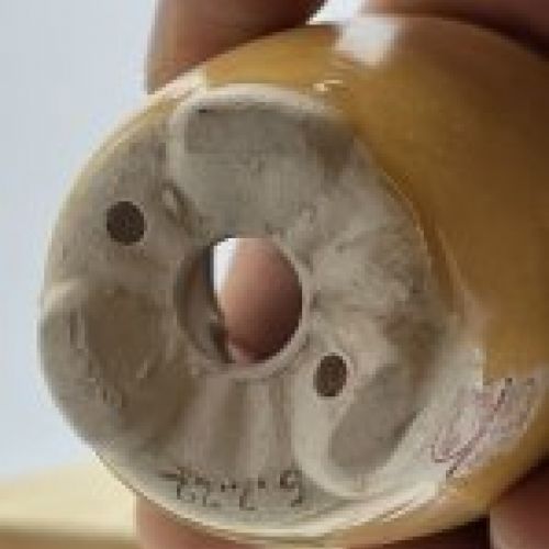 Minimaceta A 73