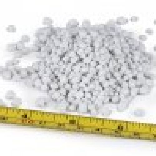 abono promix magampk 600gr (1)
