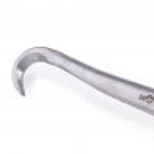 herramienta de jin descortezador 190mm matsu (1)