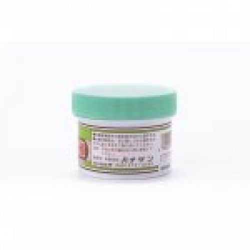 pasta selladora coniferas 190 gr (1)
