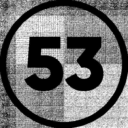 53