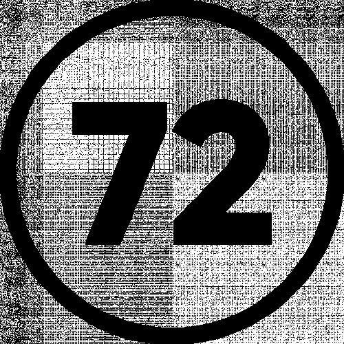 72