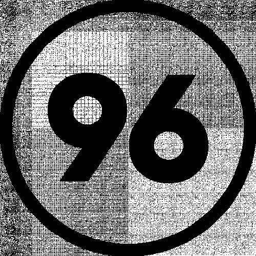 96