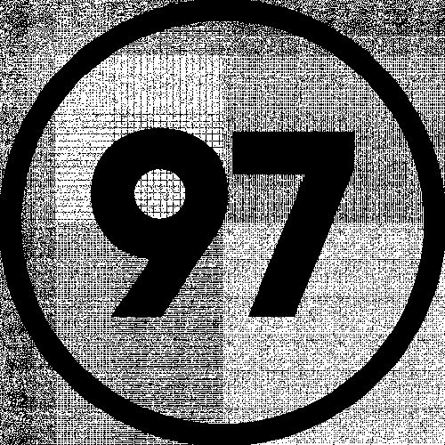 97