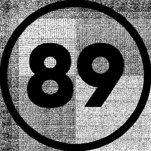 89