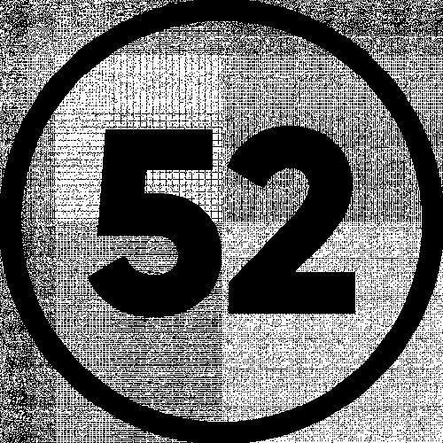 52