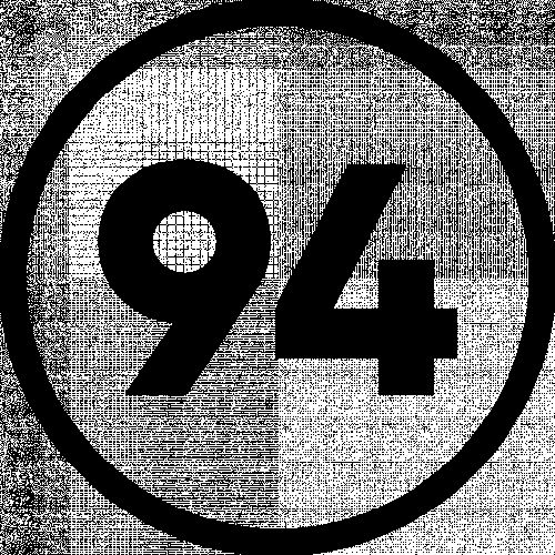 94