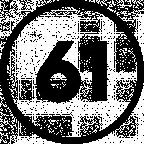 61