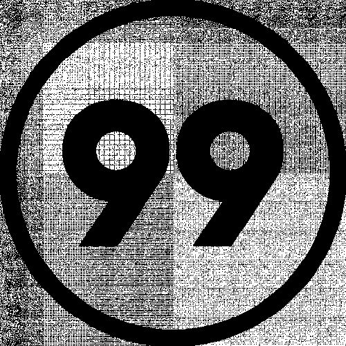 99