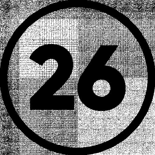 26 (1)