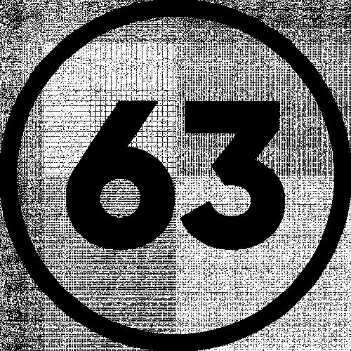 63