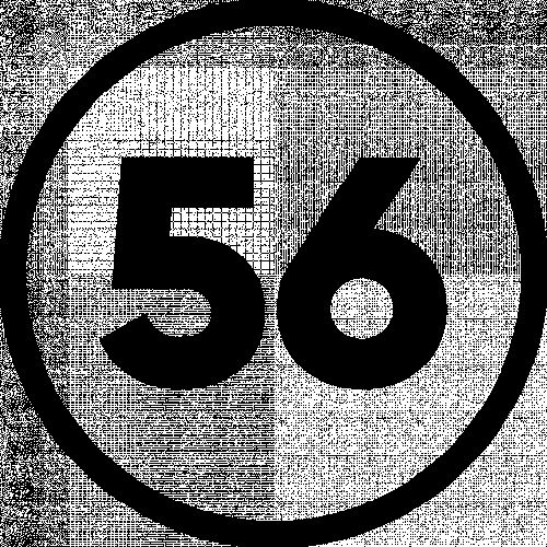 56