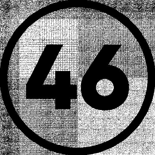 46