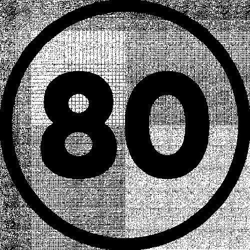 80