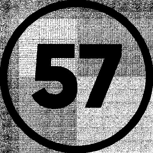 57