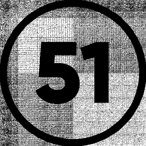 51