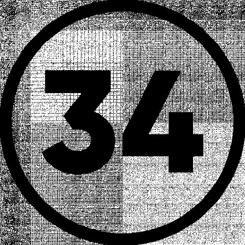 34