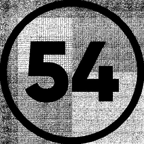 54