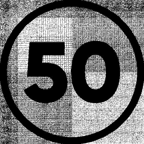 50