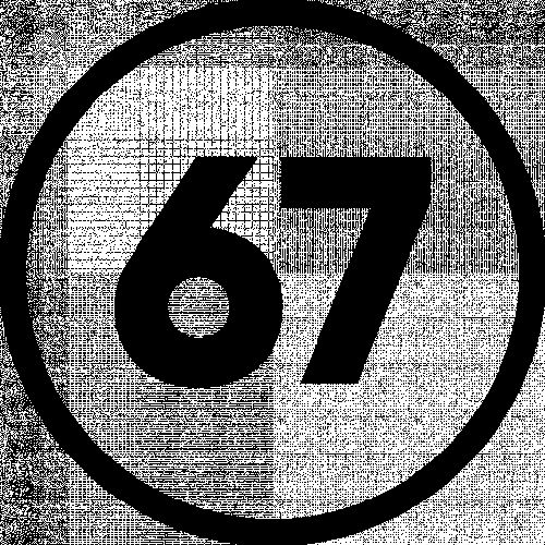 67