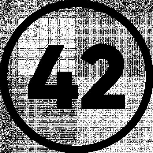 42