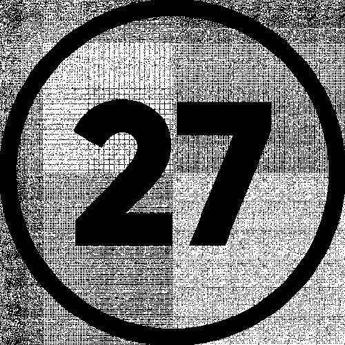 27