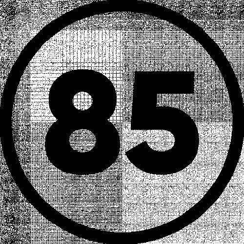 85