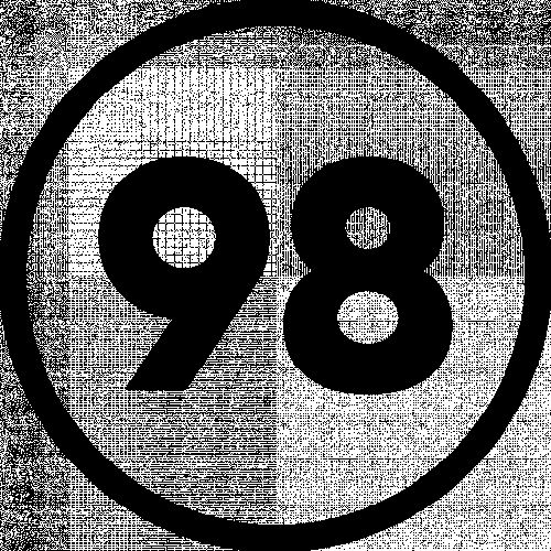 98