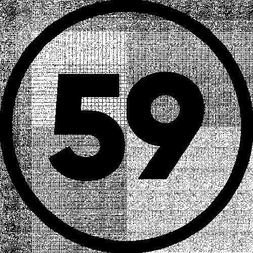 59