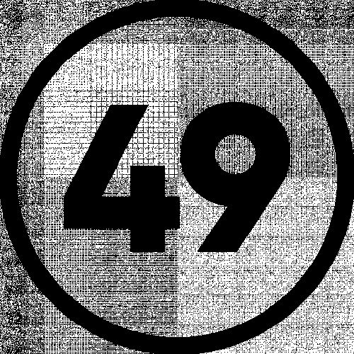 49