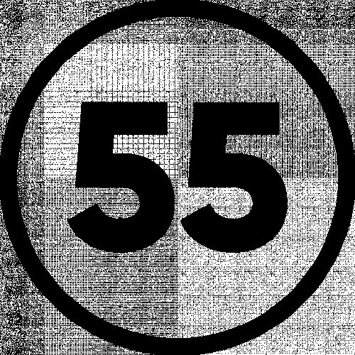 55