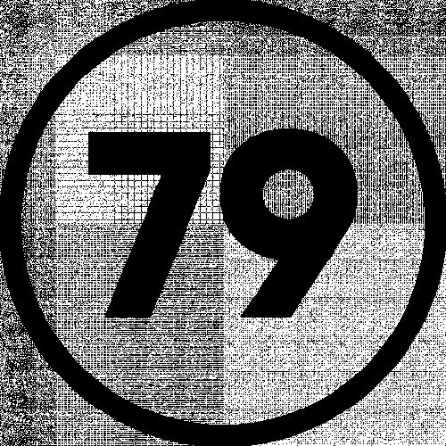 79