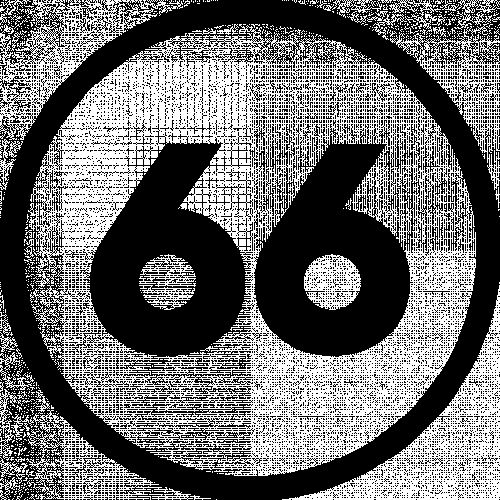 66