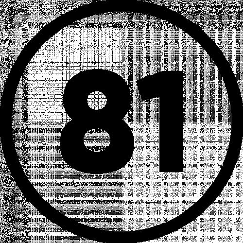 81