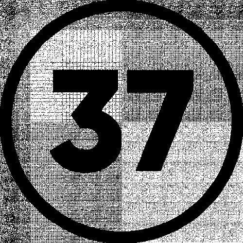 37