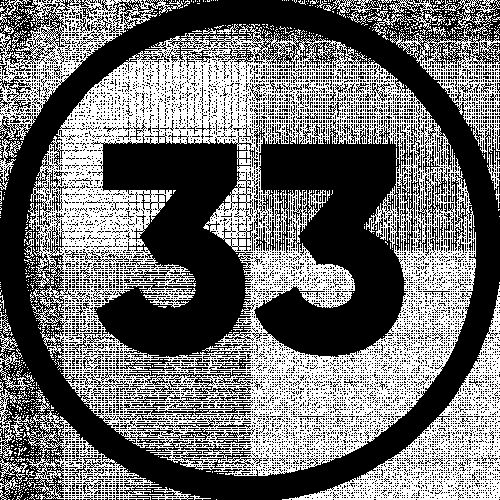 33