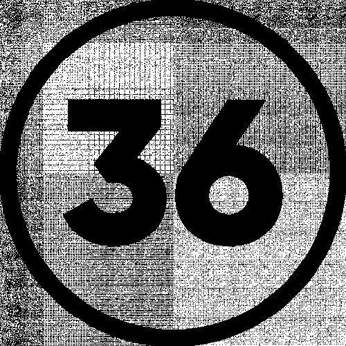 36