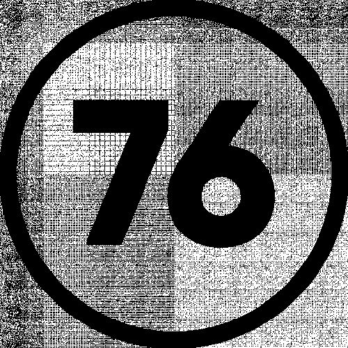 76