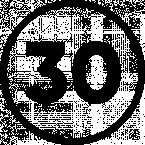 30