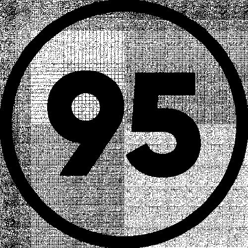 95