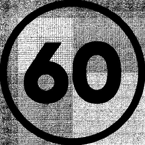 60