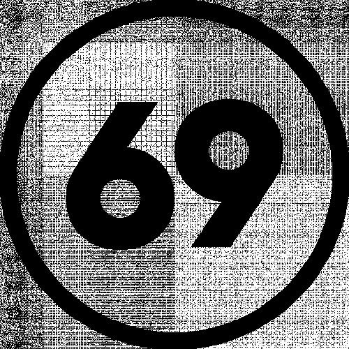 69