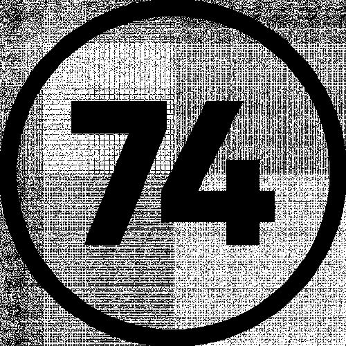 74