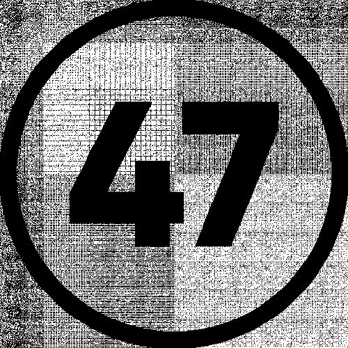 47