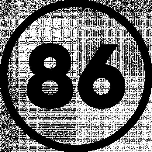 86