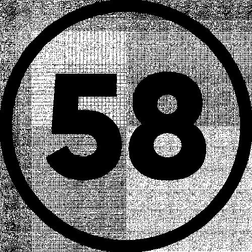 58