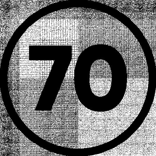 70